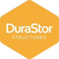 Durastor Structures image 3
